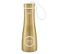Grohe Blue Bouteille isotherme, 40848GN0,