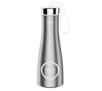 Grohe Blue Bouteille isotherme, 40848SD0,
