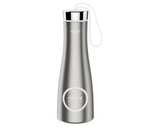 Grohe Blue Bouteille isotherme, 40848SD0,