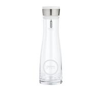 Grohe Blue Carafe, 40405001,