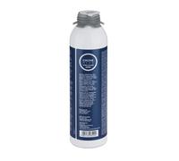 Grohe Cartouche de nettoyage Blue, Filtre à eau, Bleu