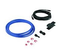 Grohe Blue kit de montage 40843000