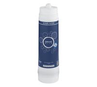GROHE Filtre de rechange Blue B500 capacité 1500 Betteres 40430001