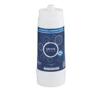 Grohe - Filtre à charbon actif 40547001