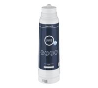 Grohe Blue filtre à eau 40412001