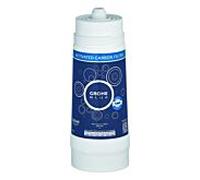 Grohe Blue filtre actif 40547001 capacité 3000 l, carbone Filter