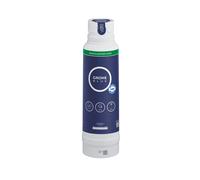 Grohe Blue Pure - Filtre pour la minéralisation de l'eau 40881001