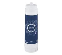 Grohe Blue Filtre Magnésium 40691001