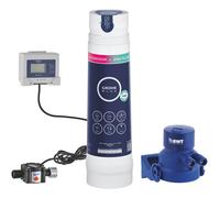 Grohe Blue filtre sous évier 40875000
