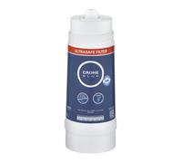 GROHE Blue Filtre UltraSafe 40575002