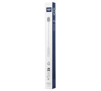 GROHE Blue Fizz, brosse de nettoyage, accessoire pour Fizz Station | Outil de nettoyage pratique pour l'entretien de la GROHE Blue Fizz Station, manipulation facile (blanc, 41254L00)
