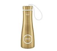 Grohe Blue gourde 40848GN0 brossé cool sunrise