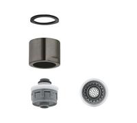 Grohe Blue Home Aérateur, 48343AL0,