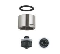 Grohe Blue Home Aérateur, 48343DC0,