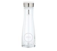 Grohe Blue Home - Carafe en verre 40405001