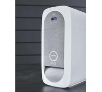 Grohe Blue Home - Cooler, système de refroidissement, blanc 40711001