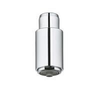 Grohe Blue Home Douchette, 48380000,