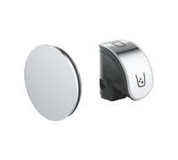 Grohe Blue Home Poignée électronique, 46958000,