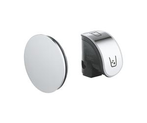 Grohe Blue Home Poignée électronique, 46958000,