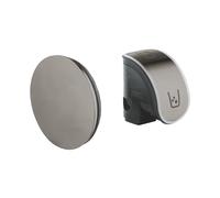 Grohe Blue Home Poignée électronique, 46958AL0,