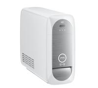 Grohe Blue Home Refroidisseur, 40711001,