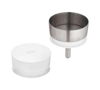 Grohe Blue Home - Set de couvercles pour carafe 40636SD0