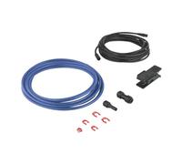 GROHE Rallonge 40843 40843000 pour Grohe Blue
