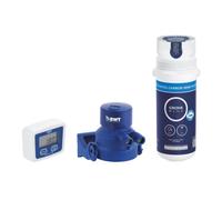 GROHE Blue kit filtre compact charbon actif (G41136000)