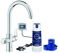 Grohe Mitigeur 30581000 - Grohe