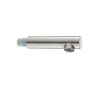 Grohe Blue Pure Douchette, 46999DC0,