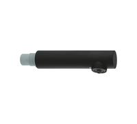 Grohe Blue Pure Douchette, 46999KS0,