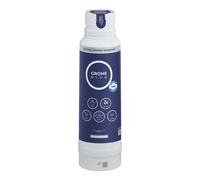 Grohe Blue Pure - Filtre à osmose inverse 40880001