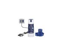 Grohe Blue Pure - Filtre avec tête filtrante 40438001