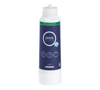 Grohe Blue Pure - Filtre pour la minéralisation de l'eau 40881001