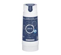 Grohe Blue système de filtration 40404001