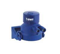 Grohe Blue Tête de filtre, 64508001,