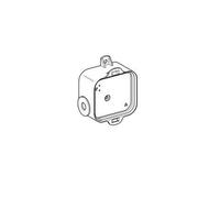 Grohe - Boîte de connexion 42279000