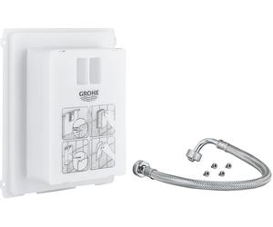 Grohe boîte de révision 40949000