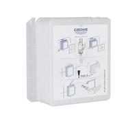 GROHE Boîtier De Révision 66791