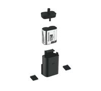 Grohe - Boîtier pile 42393000
