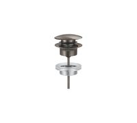 Grohe - Bonde, Satin Graphite 65807MG0