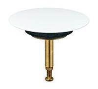 Grohe bouchon 06625 06625LS0