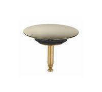 Grohe Bouchon, 06625EN0,