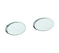 Grohe bouchon 10099 1009900M pour Grotherm 1000 poignée