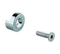 Grohe bouchon 42408 42408000 chrome
