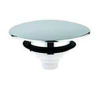 Grohe bouchon 45986 45986000
