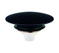 Grohe Grohe Bouchon 45986 noir velours Quantité:1