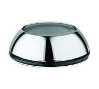 Grohe bouchon 46116 46116000 chrome