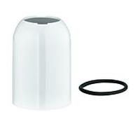 Grohe Capuchon de recouvrement, 02693LS0,