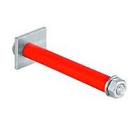 Grohe Boulon fileté 43078 pour Rapid S, EURO Pre et Uniset, 43078000,